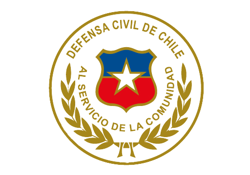 <b>2do INFORME DE LA DEFENSA CIVIL DE CHILE POR DESPLIEGUE A LOS INCENDIOS EN V REGIÓN<b>
